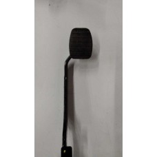 Pedal Freio Oroch Duster 1.6 2019