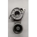 Tensor Correia Alternador Honda City/fit