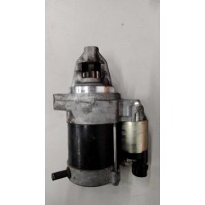 Motor Partida Honda City Fit 428005800