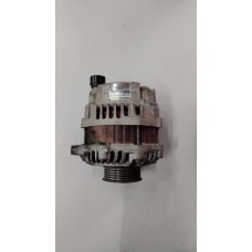 Alternador Honda City 2015 Astj00011zt