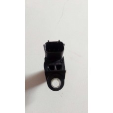 Sensor De Rotação Fase Motor Honda Fit 2013