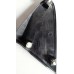 Moldura Retrovisor Dir Honda City 75490tm6