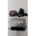 Kit Modulo Injeção Honda City 378207rd1m63