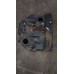 Tanque De Combustivel Volvo S60 2.4 2001