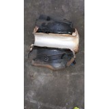 Tanque De Combustivel Volvo S60 2.4 2001