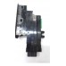 Interruptor Vidro Dianteiro Esquerdo Volvo S60 2001