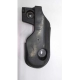 Suporte Sensor Abs Tras. Esq. Oroch/duster 8200882221