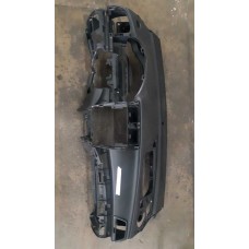 Capa Painel Honda City