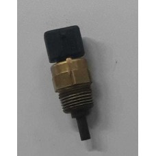 Sensor Temperatura Hb20 1.0 3cc