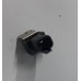 Sensor Rele Ignição Hb20 2732526620