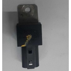 Sensor Rele Ignição Hb20 2732526620