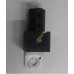 Sensor Rele Ignição Hb20 2732526620