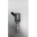 Gn166c880aa Sensor Pressao Oleo Ka 1.5 3cc