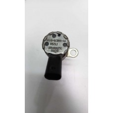 Gn166c880aa Sensor Pressao Oleo Ka 1.5 3cc