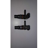 Gn1a12k073 Sensor De Fase Ford 1.5 3cc (2 Peças)