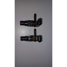 Gn1a12k073 Sensor De Fase Ford 1.5 3cc (2 Peças)