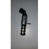 Gn1c6b297aa Sensor Vvt Ford 1.5 3cc