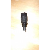 Interruptor De Luz De Freio Honda City 2013