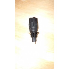 Interruptor De Luz De Freio Honda City 2013