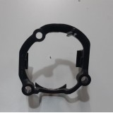 Suporte Tbi Motor Tsi Polo