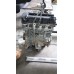 Motor Parcial Mitsubishi Asx 2.0 2015