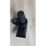 Sensor De Fase Fiat Punto 1.4 Fire