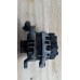 Alternador Hyundai Hb20 1.0 3cc 2019