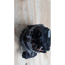 Alternador Hyundai Hb20 1.0 3cc 2019