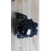 Alternador Hyundai Hb20 1.0 3cc 2019