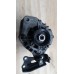 Alternador Hyundai Hb20 1.0 3cc 2019