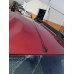 Antena Renault Oroch Exp 16 Sce 2018