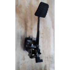 Pedal Embreagem Hyundai Hb20 Unique 2019  32802-1s000