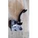 Pedal Embreagem Hyundai Hb20 Unique 2019  32802-1s000