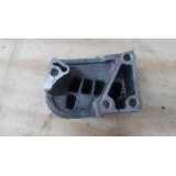 Suporte Superior Coxim Motor Fiat Strada