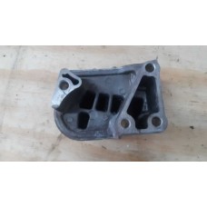 Suporte Superior Coxim Motor Fiat Strada