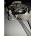 Motor Limpador Parabrisa Argo 52023771