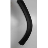 Moldura Lateral Tras Esq Chevrolet Tracker