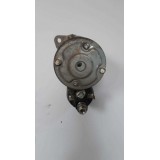 Motor De Partida Mitsubishi Asx  2.0 2015