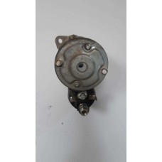 Motor De Partida Mitsubishi Asx  2.0 2015