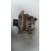 Alternador Mitsubishi Asx 2.0 2015