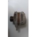 Alternador Mitsubishi Asx 2.0 2015