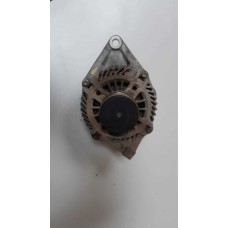 Alternador Mitsubishi Asx 2.0 2015