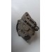 Alternador Mitsubishi Asx 2.0 2015