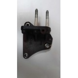 Suporte Coxim Motor Mitsubishi Asx