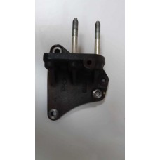 Suporte Coxim Motor Mitsubishi Asx