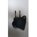 Suporte Coxim Motor Mitsubishi Asx