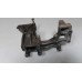 Suporte Alternador Mitsubishi Asx 2.0 2015