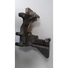 Suporte Alternador Mitsubishi Asx 2.0 2015