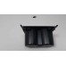 Porta Copo Console Central Volkswagem Gol G7/g8