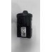 Interruptor  Do Farol Volkswagem Gol G8